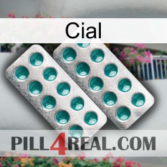 Cial dapoxetine2